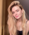 profile of Ukrainian mail order brides Marta