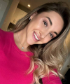 profile of Ukrainian mail order brides Aleksandra