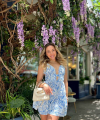profile of Ukrainian mail order brides Aleksandra