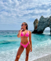 profile of Ukrainian mail order brides Aleksandra