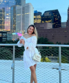 profile of Ukrainian mail order brides Aleksandra