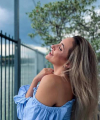 profile of Ukrainian mail order brides Aleksandra