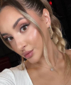 profile of Ukrainian mail order brides Aleksandra