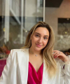 profile of Ukrainian mail order brides Aleksandra