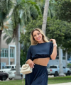 profile of Ukrainian mail order brides Aleksandra