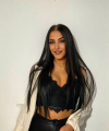 profile of Ukrainian mail order brides Marina