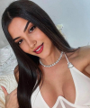 profile of Ukrainian mail order brides Marina