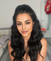 profile of Ukrainian mail order brides Marina