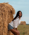 profile of Ukrainian mail order brides Marina