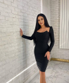 profile of Ukrainian mail order brides Marina