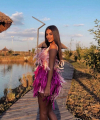 profile of Ukrainian mail order brides Marina
