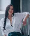 profile of Ukrainian mail order brides Marina