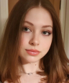 profile of Ukrainian mail order brides Valentina