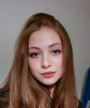 profile of Ukrainian mail order brides Valentina