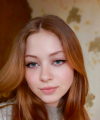 profile of Ukrainian mail order brides Valentina