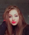 profile of Ukrainian mail order brides Valentina