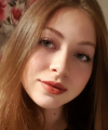 profile of Ukrainian mail order brides Valentina
