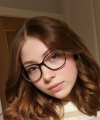 profile of Ukrainian mail order brides Valentina
