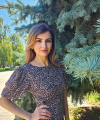 profile of Ukrainian mail order brides Svetlana