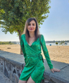 profile of Ukrainian mail order brides Svetlana