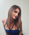profile of Ukrainian mail order brides Svetlana