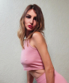 profile of Ukrainian mail order brides Svetlana