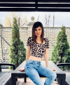 profile of Ukrainian mail order brides Svetlana