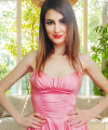 profile of Ukrainian mail order brides Svetlana