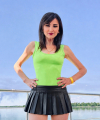 profile of Ukrainian mail order brides Svetlana