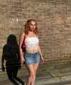 profile of Ukrainian mail order brides Karina