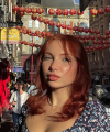 profile of Ukrainian mail order brides Karina