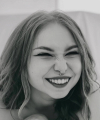 profile of Ukrainian mail order brides Karina