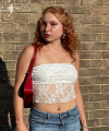 profile of Ukrainian mail order brides Karina