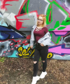 profile of Ukrainian mail order brides Viktoriya