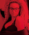 profile of Ukrainian mail order brides Viktoriya