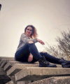 profile of Ukrainian mail order brides Viktoriya