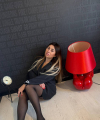 profile of Ukrainian mail order brides Svetlana