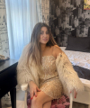 profile of Ukrainian mail order brides Svetlana