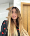 profile of Ukrainian mail order brides Svetlana