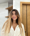profile of Ukrainian mail order brides Svetlana