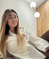 profile of Ukrainian mail order brides Svetlana