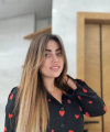 profile of Ukrainian mail order brides Svetlana