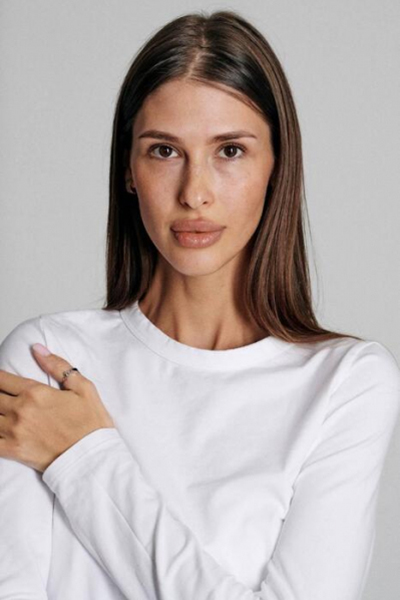 Alina 28 years old Ukraine Kharkiv, Ukrainian bride profile, ukrainianbridesint.com