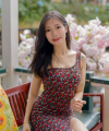 profile of Ukrainian mail order brides Pham
