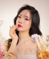 profile of Ukrainian mail order brides Pham