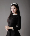 profile of Ukrainian mail order brides Pham