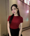 profile of Ukrainian mail order brides Pham