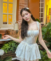 profile of Ukrainian mail order brides Pham