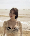 profile of Ukrainian mail order brides Pham
