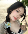 profile of Ukrainian mail order brides Pham